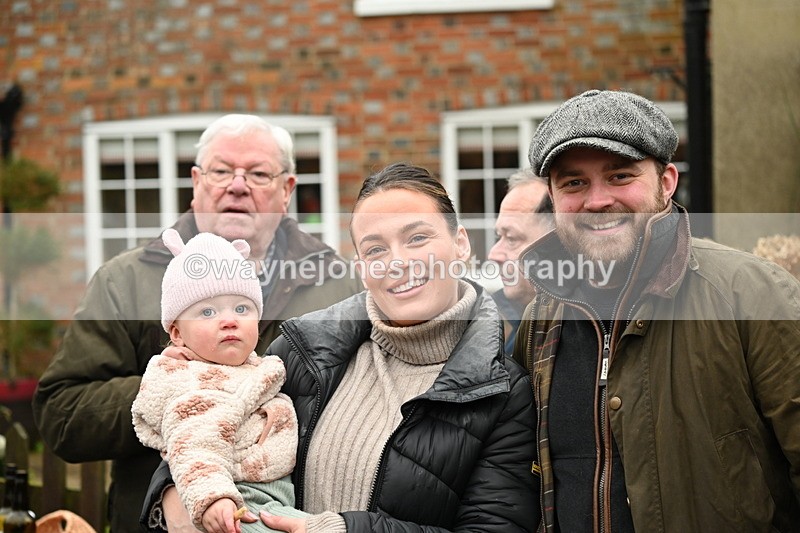 WJ6_6553 - Meet