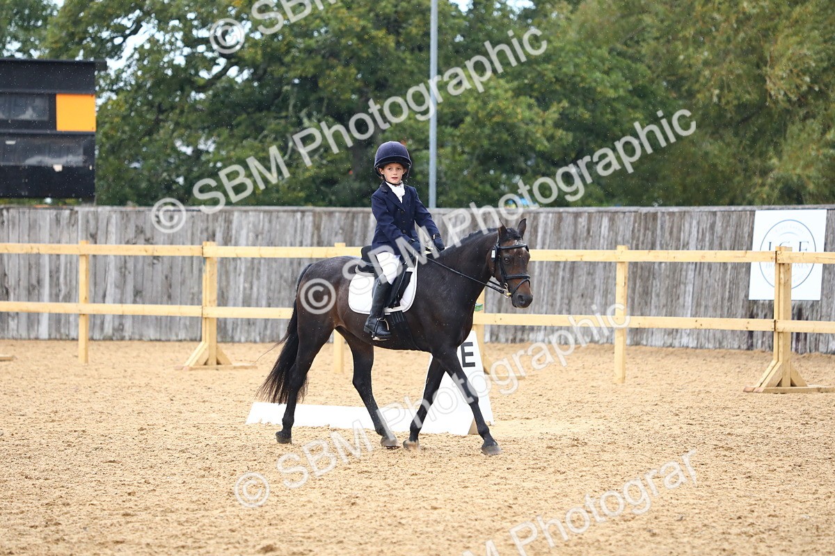 SBM_39070 - D21 - Junior Championship Intro 1