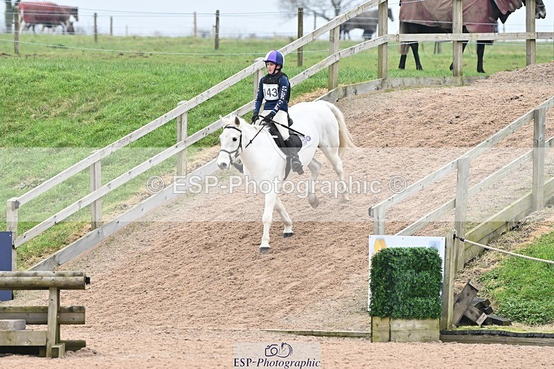 250118-112344-00687 - Cls 2 A&B 80cm 10.45 to 11.40