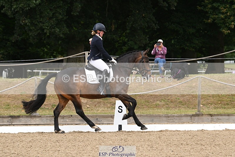 250720A-121417-10186 - 098-Becky.Littleton-Optical.Illusion