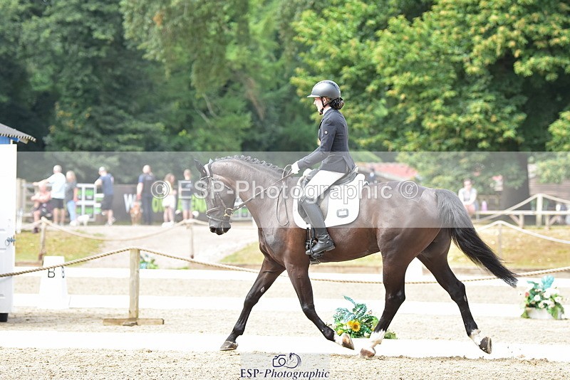 250719A-113704-05240 - 047-Sophie.Collins-Fergal.Roqueafella