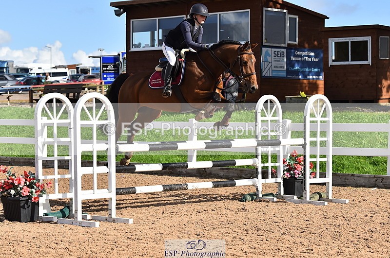 231014A-123910-04917 - Cls 14 95cm Grand Prix