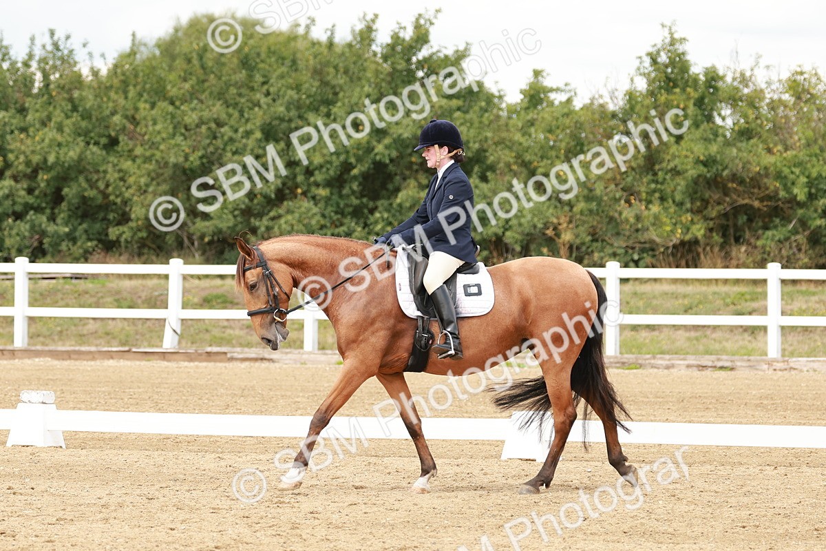 SBM_001755 - Class 8 - Elementary 6