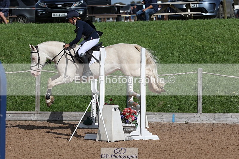 230923A-115334-00228 - 90 SJ Start to 12.30