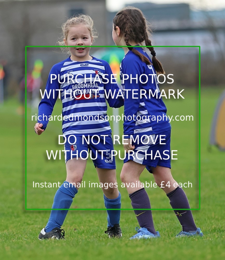 533A2392 - Ambleside U8 (17/1/26)