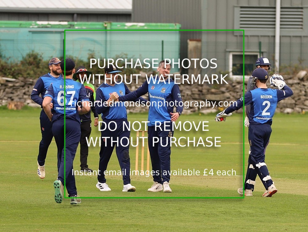 IMG_4404 - Netherfield CC