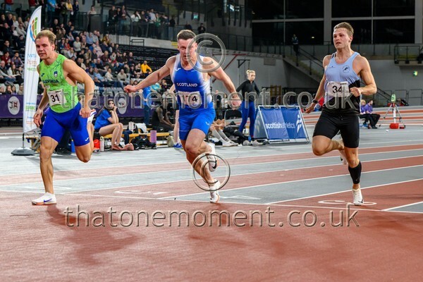 EAP25-911803 - Set Three