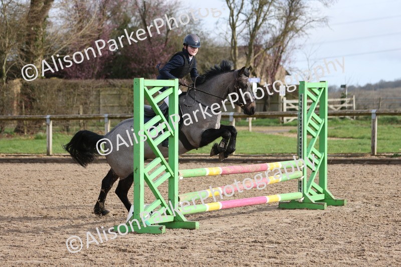 20260222-0429 - Class 2 - 70cm