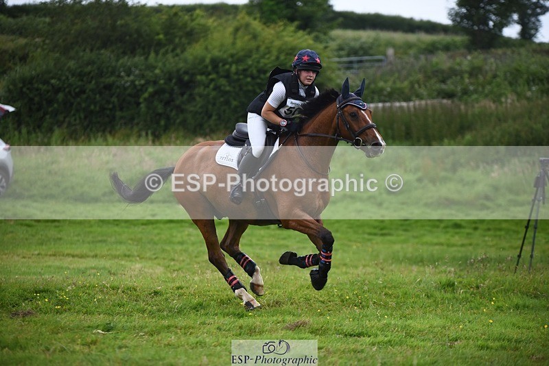 240623-163008-07301 - BE 100 XC 16-00 to 16-55