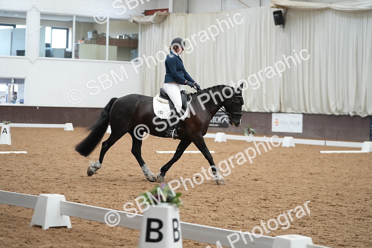 SBM_004482 - Class 11 - Elementary 2 Champs