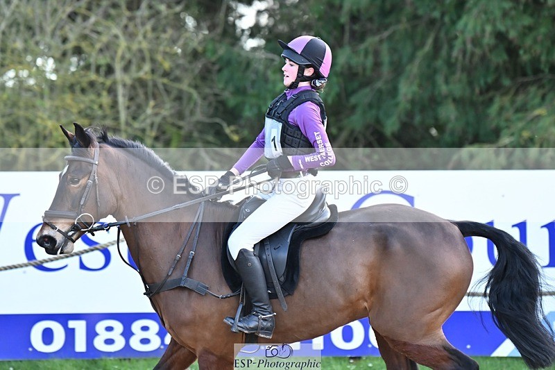 240303-151300-04399 - Cls 3 90-95cm 14.55 to End