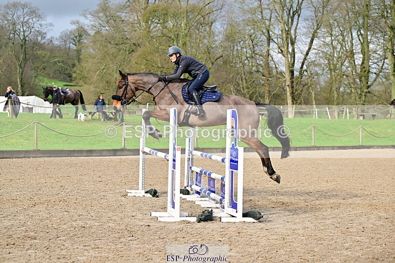 260207A-122256-00677 - 100CM