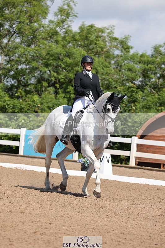 240621A-104713-00281 - Cls 6 BD Music Novice