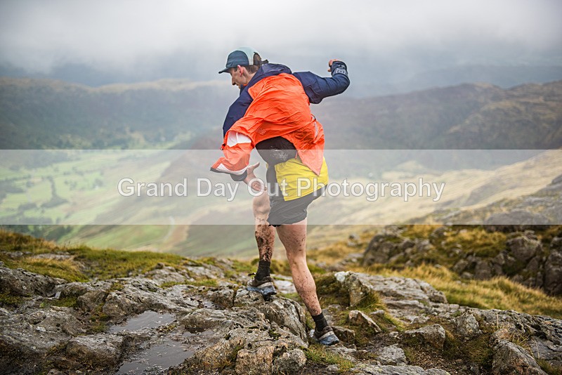 Three Shires-326 - Three Shires Fell Race Saturday 14th September 2024