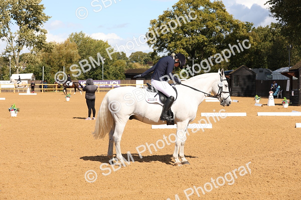 SBM_19602 - D10 - Small Tour Championship Prelim 2