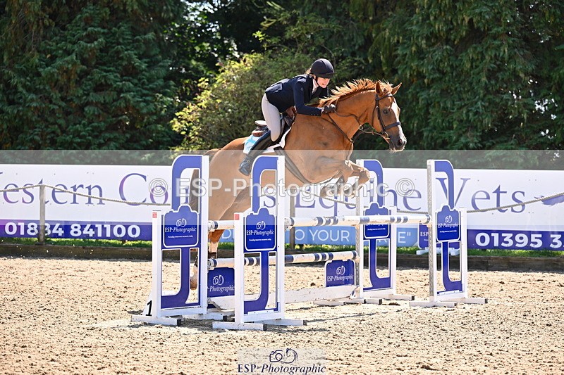 250817A-135655-04558 - Cls 20 Snr 1.05m Open