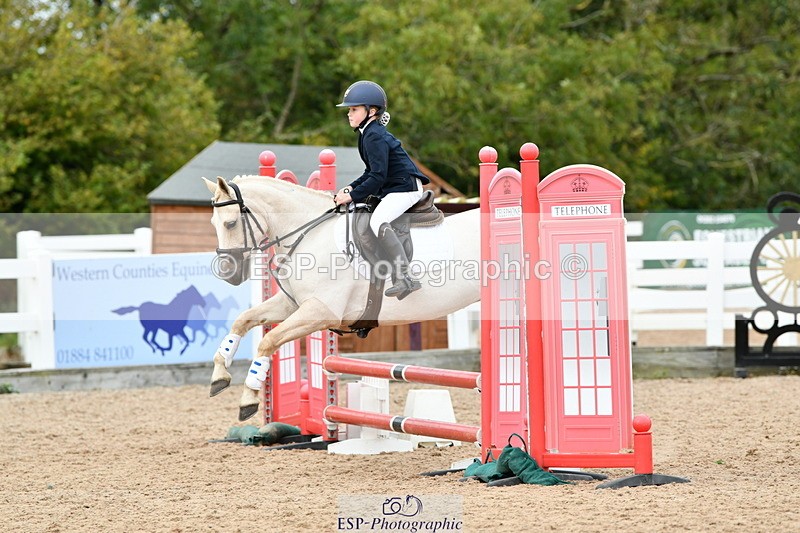 241013B-134011-01319 - Cls 4 60cm