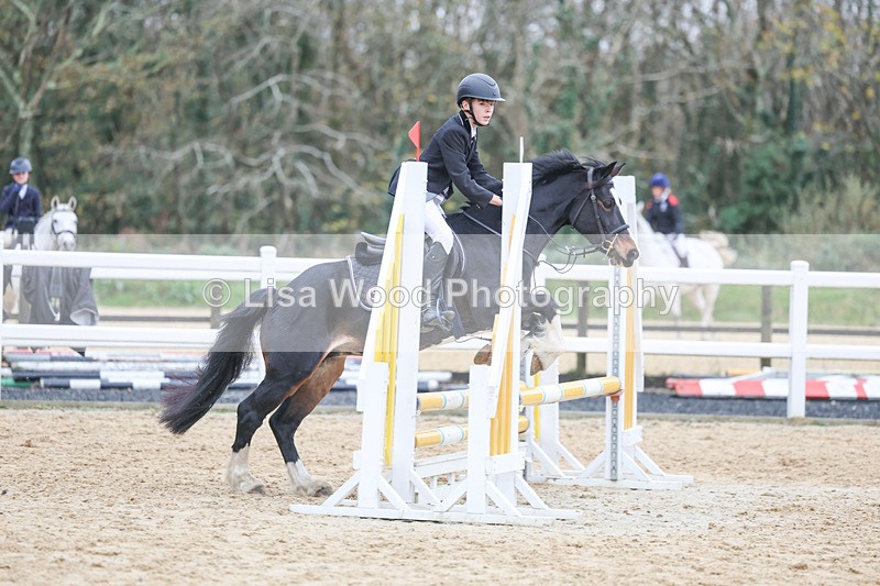 3E7A2562 - Class 4: 70 -75cm