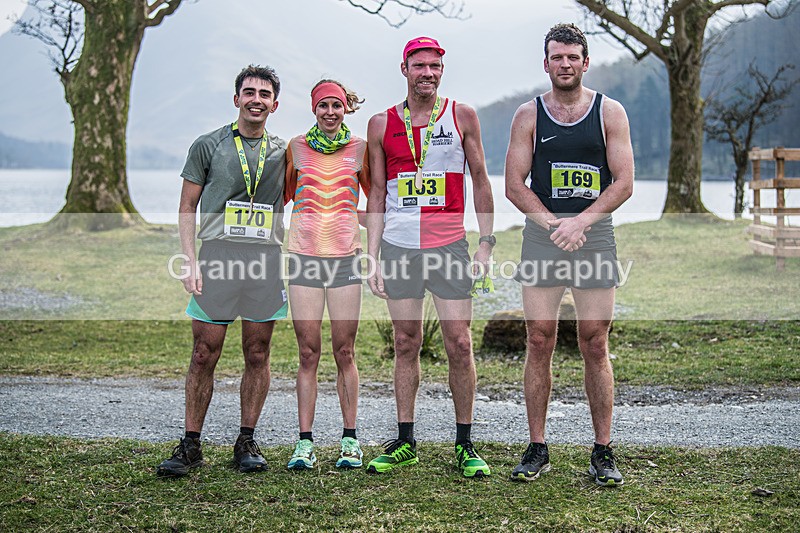 Buttermere-855 - Fellside Events Buttermere Trail Race Sunday 23rd March 2025