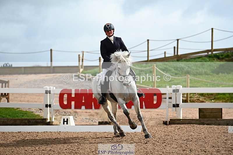 240323A-104413-01428 - DR Prelim 2