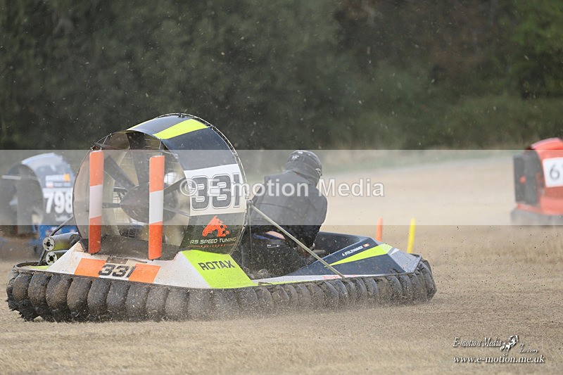 HCWC 230826 382 - Hovercraft W C Race Day 3
