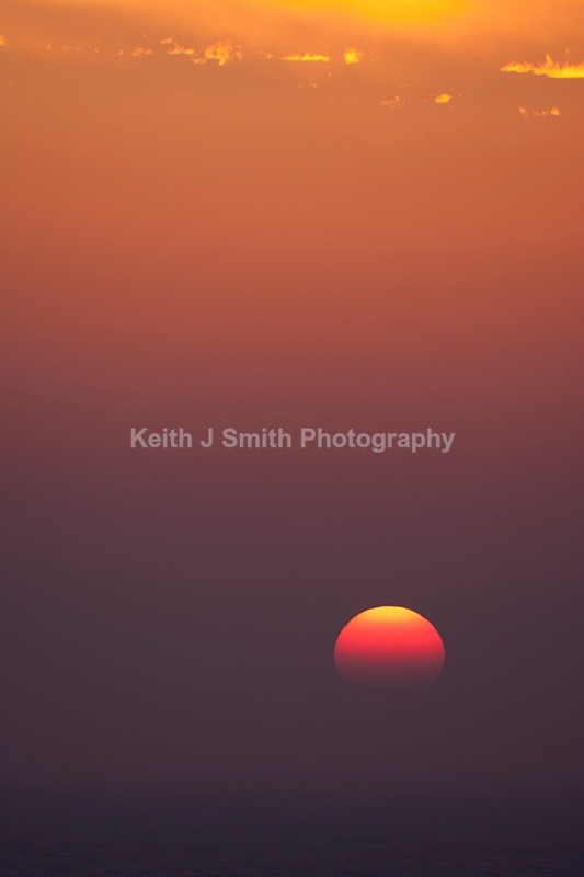 KJS_8858jpg (RM) - While your were sleeping