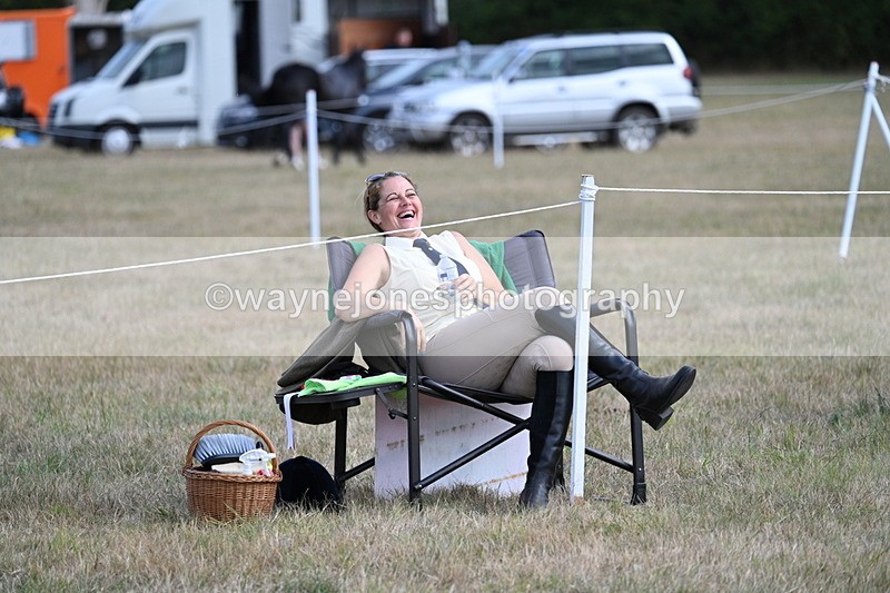 WJ7_6631 - George ...