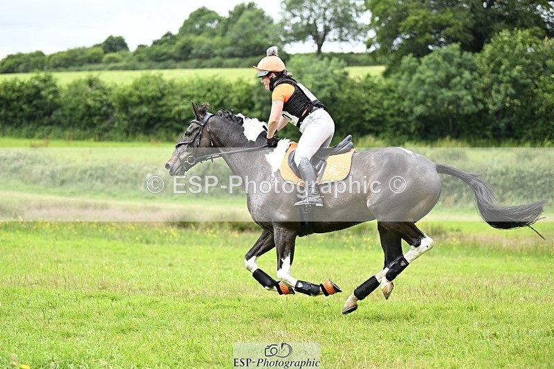 240630-142707-01888 - 830-Charlotte_Brewer-Cash_Total