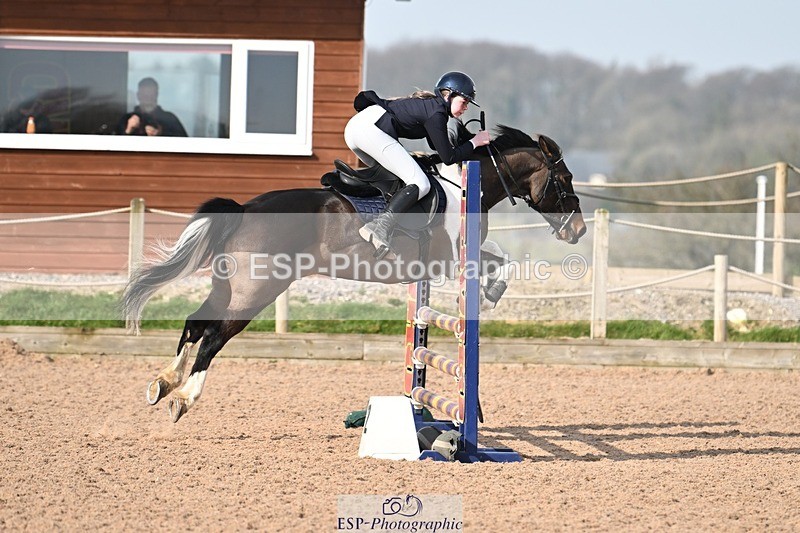 250309-102209-03015 - Cls 4 Pony British Novice and 80cm