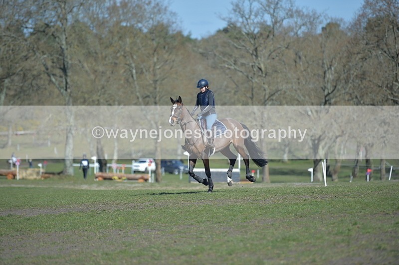 NGP_5466 - XC Time 11:20 to 11:32