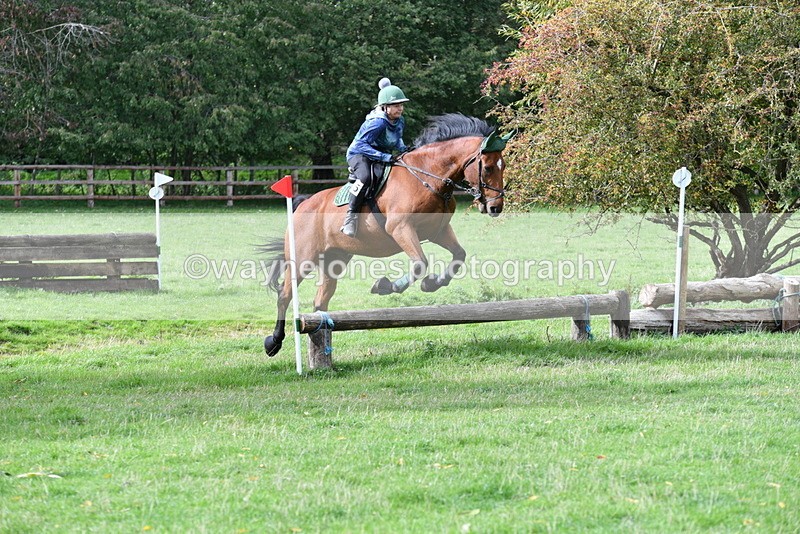 WJ5_9364 - Time 13:03 to 13:25