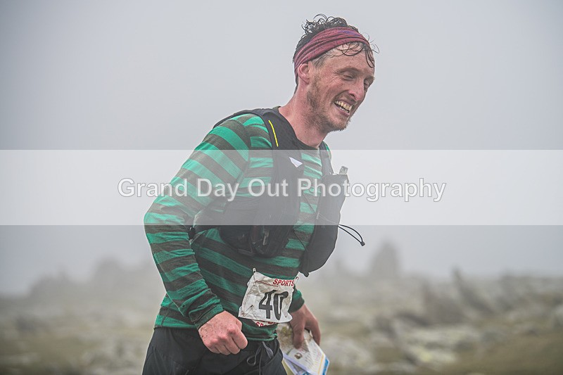  Duddon Long-313 - Duddon Valley Long Fell Race Saturday 30th May 2025