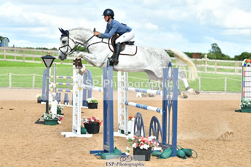 230729A-165838-07630 - Cls 18 National 1.30m