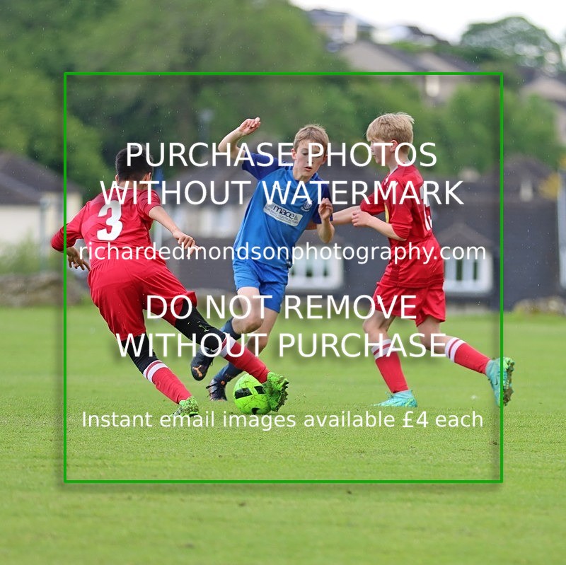 IMG_2209 - Wattsfield U12 v Carnforth Rangers (31/5/22)