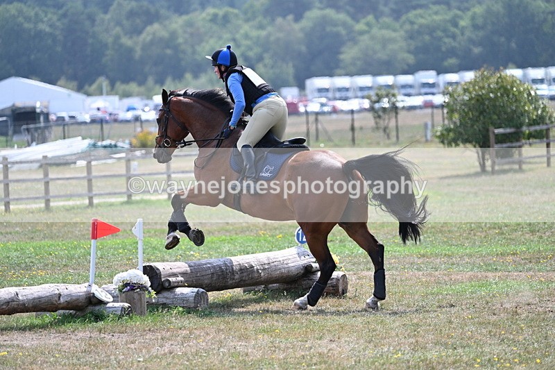 WJ7_2561 - XC Time 12:17 to 12:22