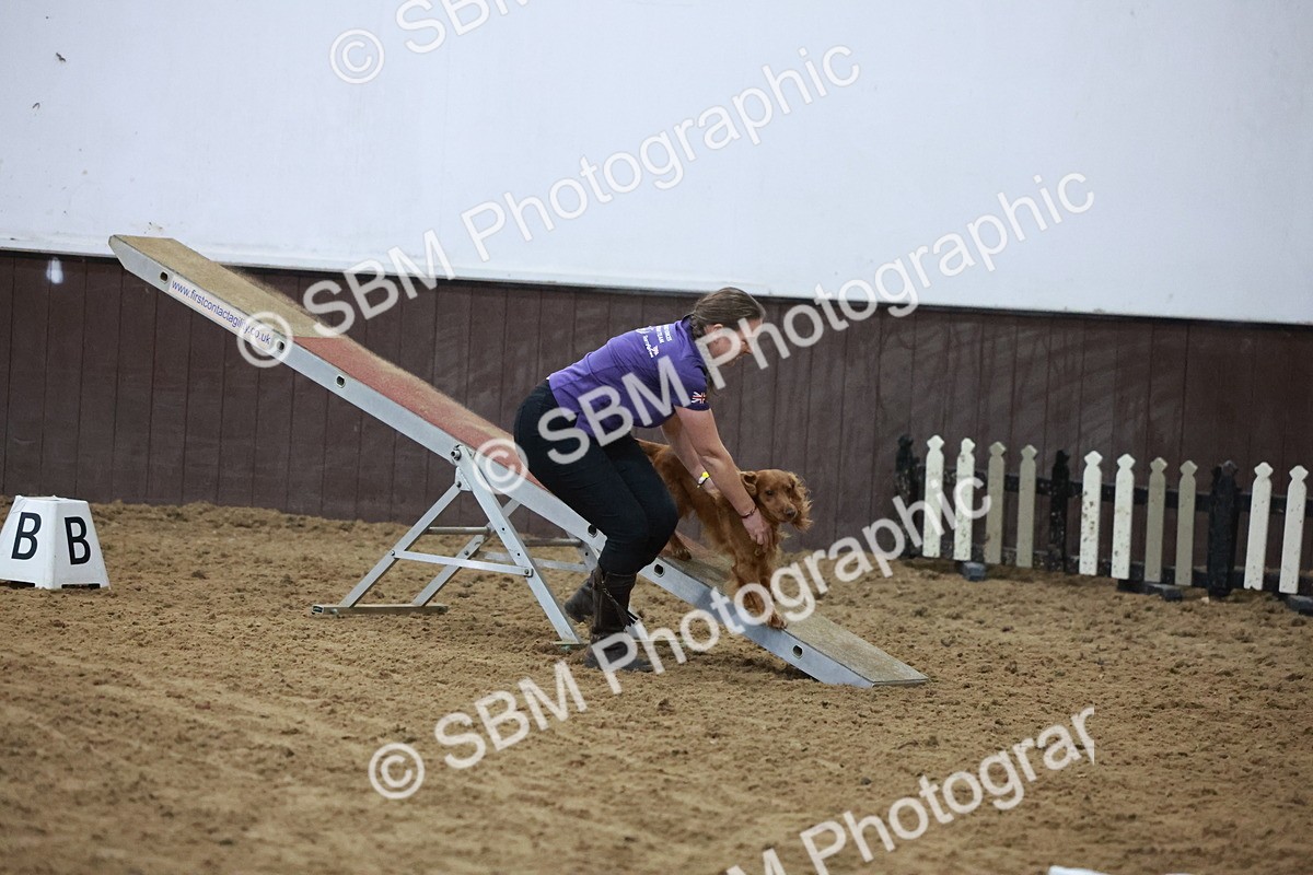 SBM_006192 - Evening Triathlon Fun Competition