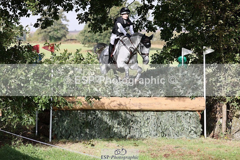 231020-112728-06757 - 042-WKD.COOLEY-Chiara.Grimaldi-XC