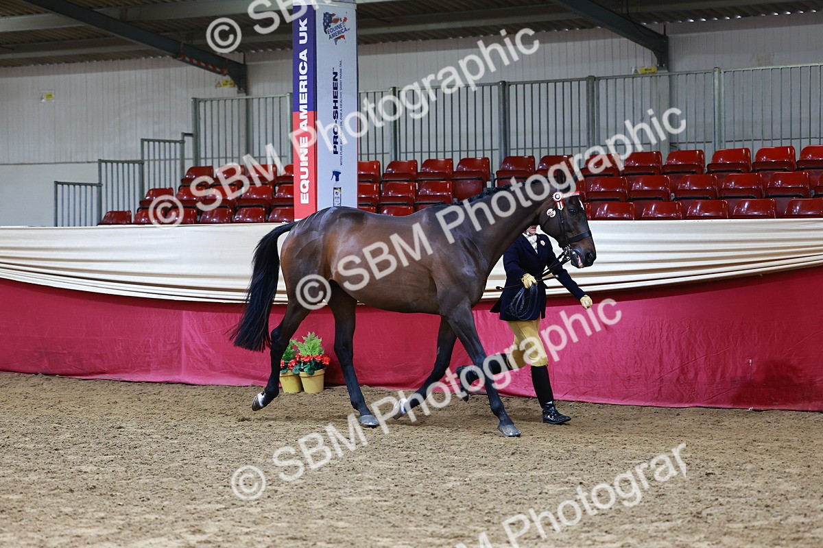 SBM_22109 - Class 902 - Supreme Final - IH Diamond