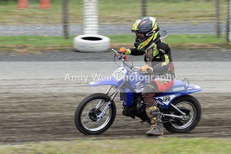 200620-7D-8E0A4781 - Ride & Skid It Practice Day 20 Jun 20