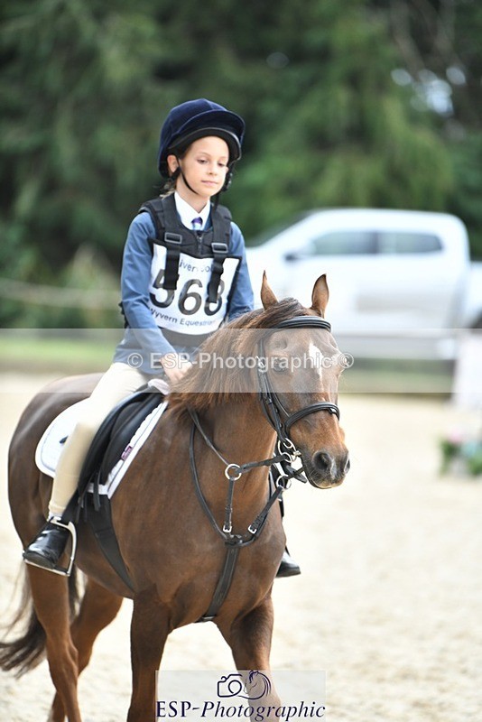 230824-162114-05835 - Round 2 Assisted Start to 16.50 CW