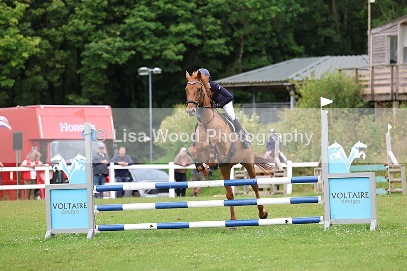 3E7A2481 - Class 7: 90cm open