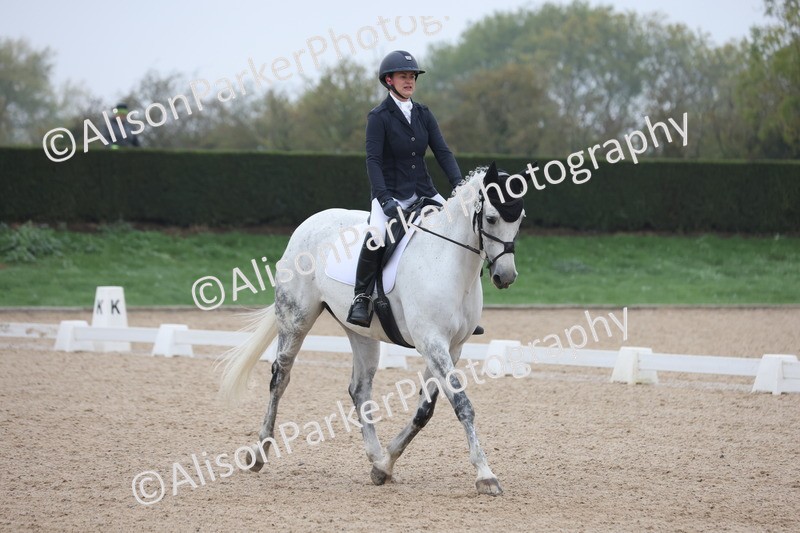 20251012-0207 - Class 2 - Prelim 6