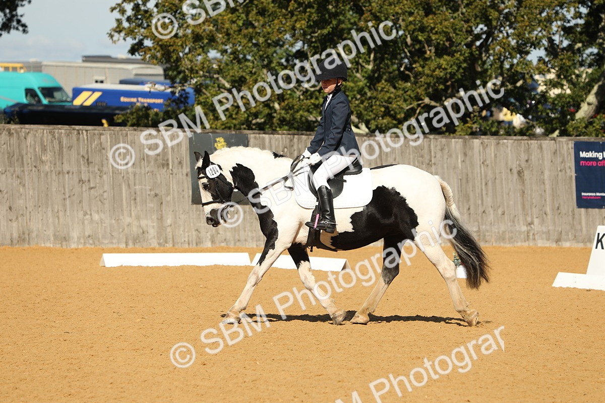 SBM_40432 - D21 - Junior Championship - Intro A