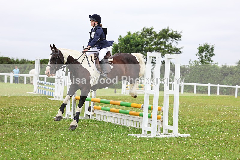 3E7A4252 - Class 2: PC70 Regional Championship Qualifier Rnd 1 (B)