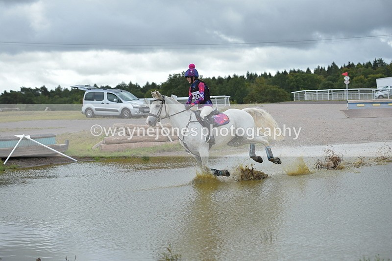 NGP_4930 - XC Time 12:58 to 13:18