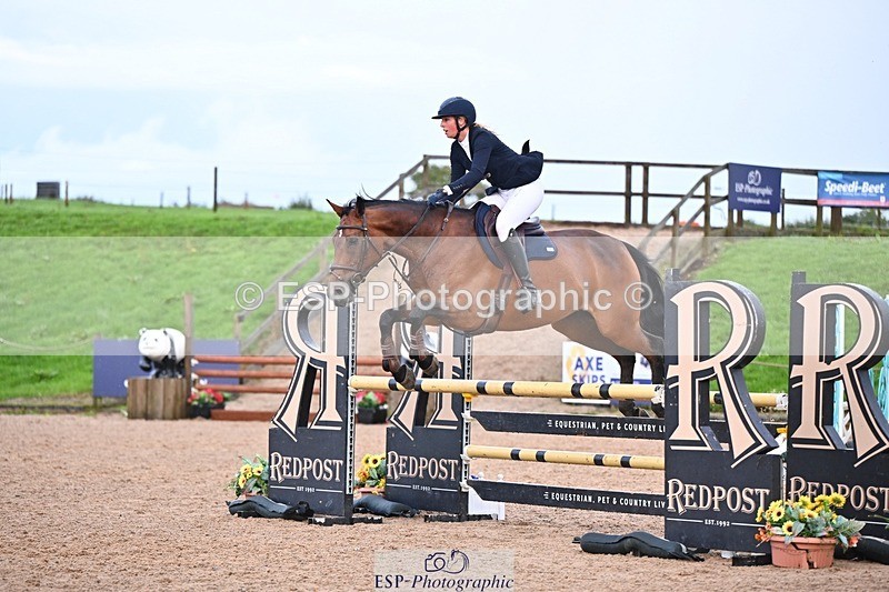 250912-163038-05466 - Cls 13 Snr 1.05m and 1.10m