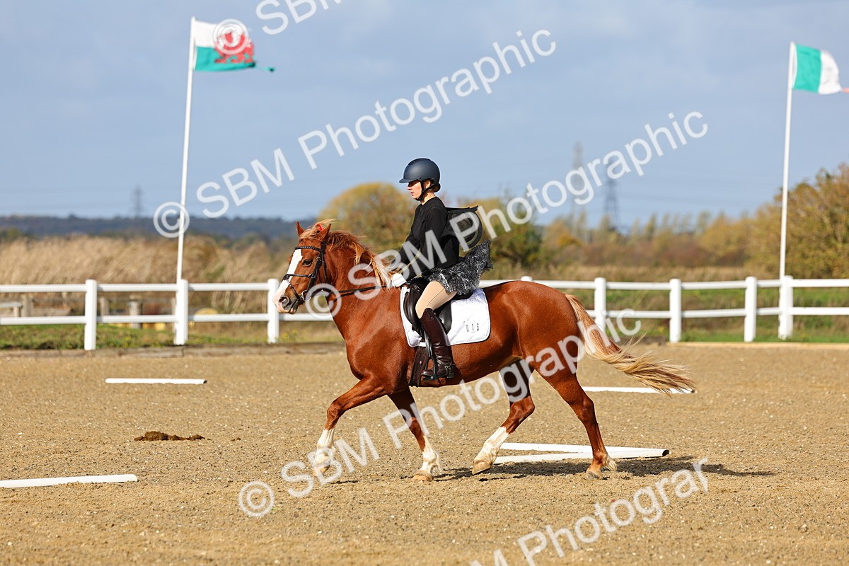 SBM_000963 - Class 5 - Prelim 1