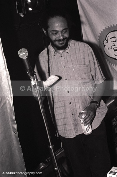 5 - Friends-&-Family @ the-roadhouse 27.07.02