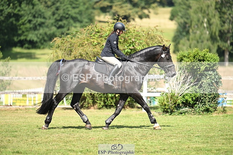 250704A-102839-06985 - Cls 25 Snr British Novice and 90cm