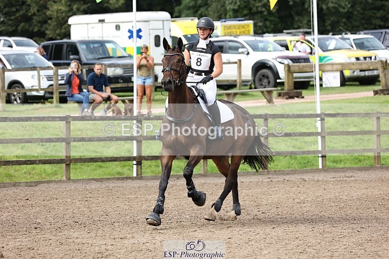 240803-100118-00320 - 008-Jodie_Coombes-TATTYGARE_LAST_DELIGHT